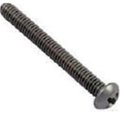 Pacfab Pacfab 272405 Pentair Valve Handle Screw 272405